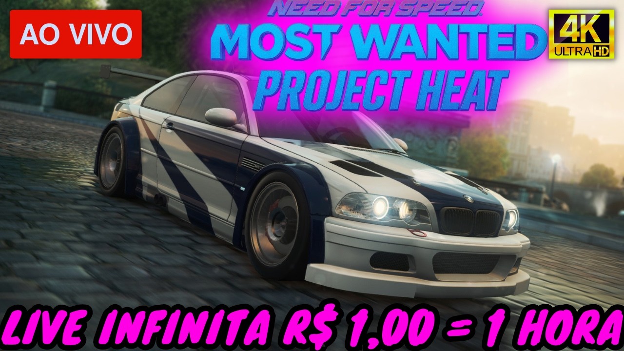 🔴VEM PRA LIVE INFINITA ESPECIAL DE FERIADÃO PIX R$ 1,00 ~ LIVEPIX R$ 1,50 ~ YOUTUBE R$ 1,99 =+1 HORA