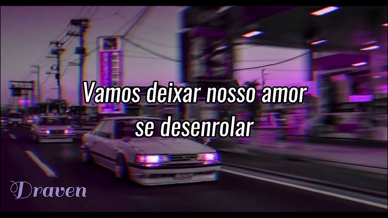 Superman - Eminem Letra traduzida 