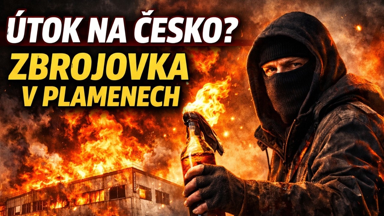Jasn&eacute; zpr&aacute;vy: Strnad, Babi&scaron; a tich&yacute; obrat | Zlat&aacute; karta do Sněmovny | Babi&scaron; nepodpořil Fica a Orb&aacute;na