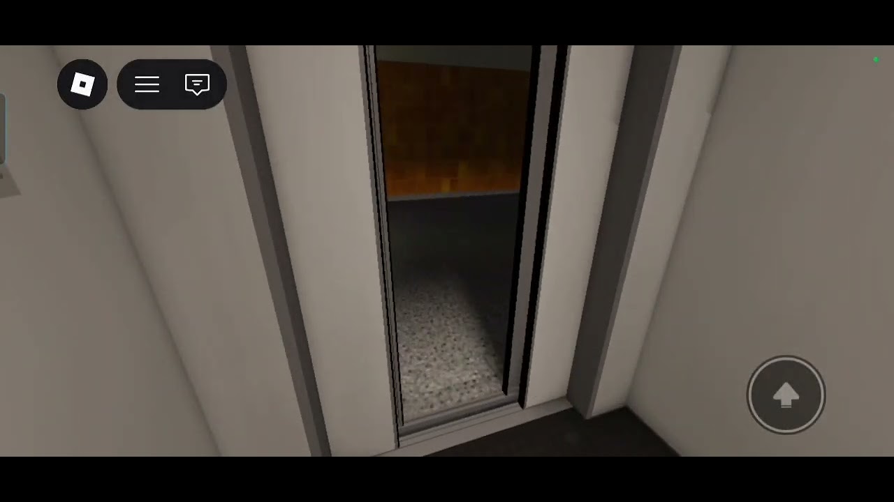 Kozar Sjenjak 29 Roblox DAKA Lift 2 1990s Episode Croatia