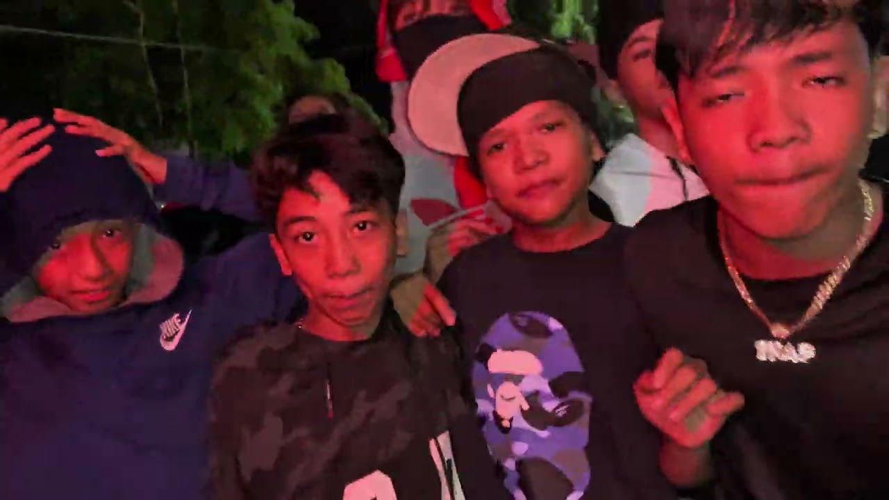 420DOT. - KEYGEE & GAUSSIAN