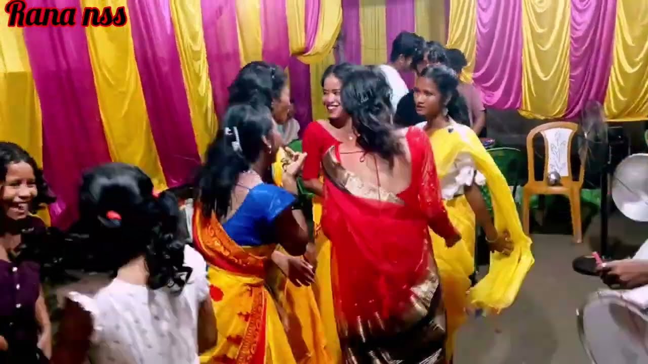 বাংলা ব্যান্ডপাটি মিউজিক ভিডিও RanaNss ভালো লাগলে লাইক subscribe কমেন্ট শেয়ার করবে পাশে থাকুন viral 