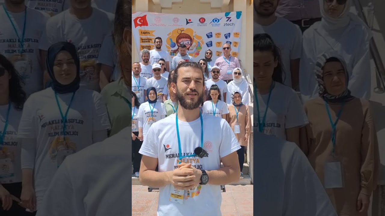 TÜBİTAK 4007 