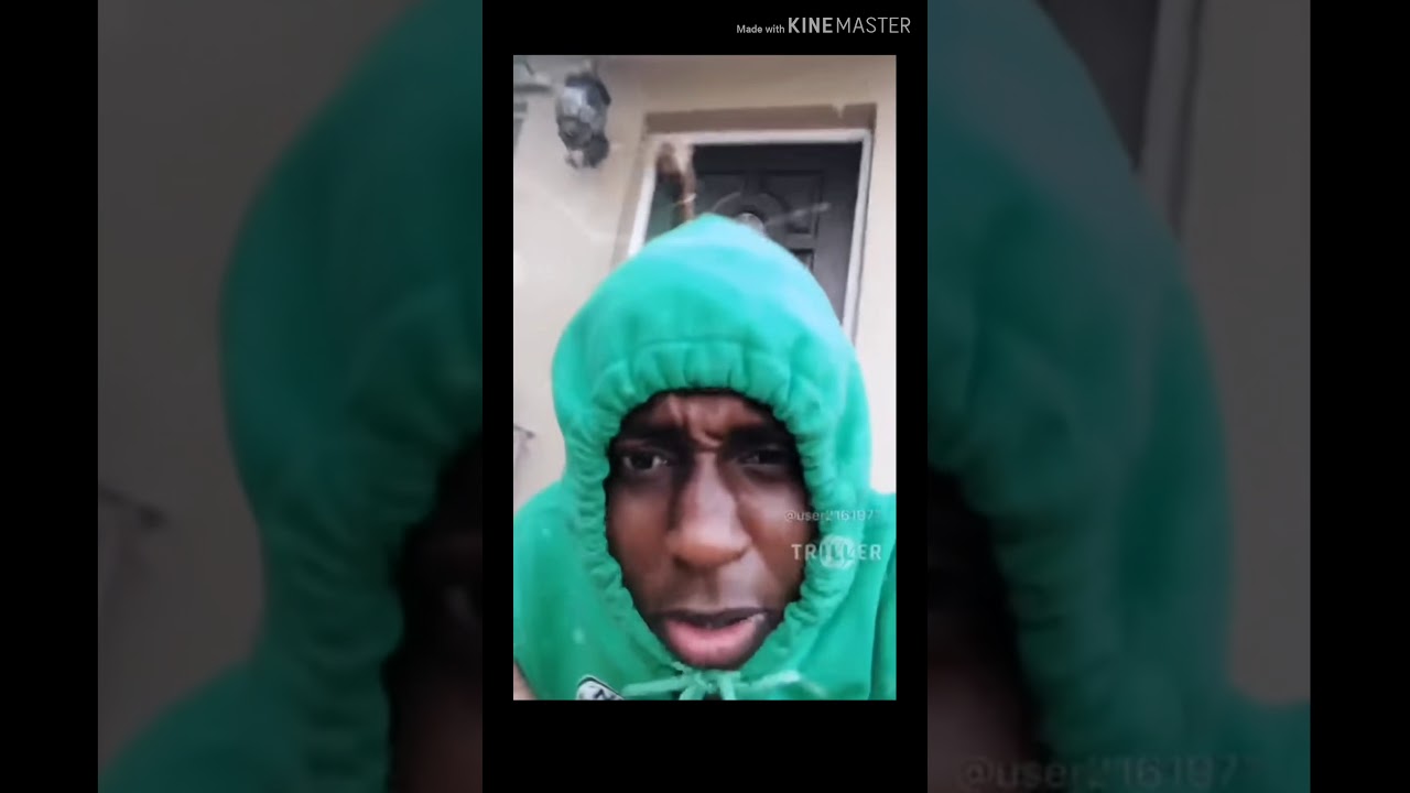 Confusing Guy - Handsome Girls