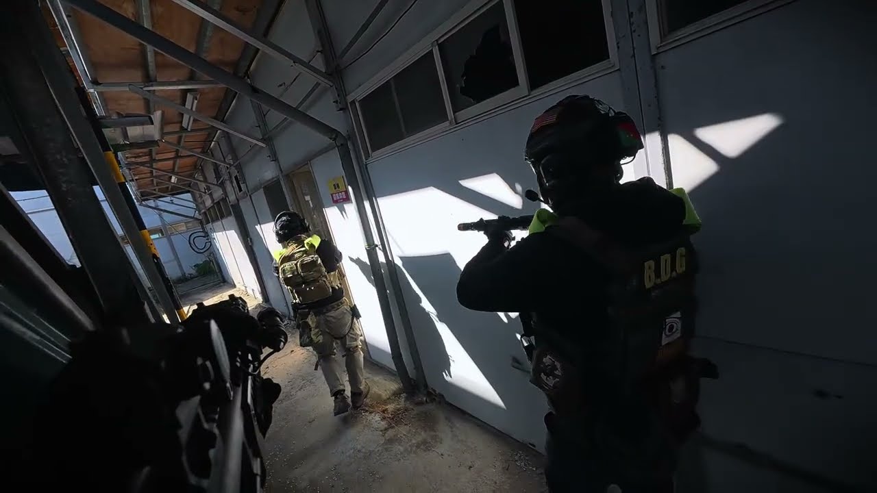 Airsoft-0111