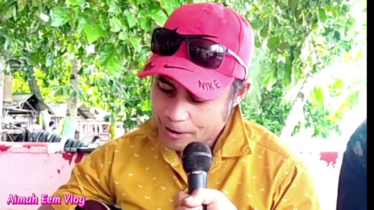 kanakan sa bayabao New Maranao Song 2023