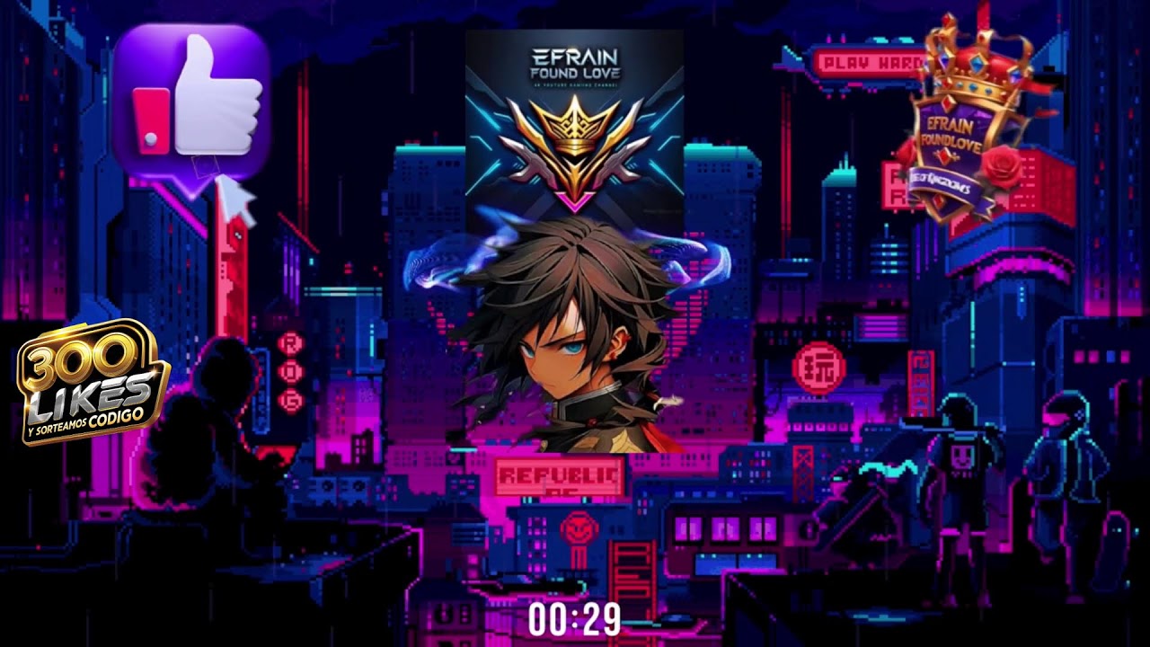 FULL RECOLECCION DE GEMAS Y BAULURS - RISE OF KINGDOMS