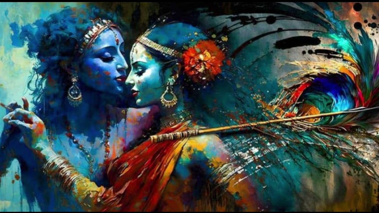 Bhairavi Thumri - Bajuband Khulu Khulu Jay - Reba Muhuri