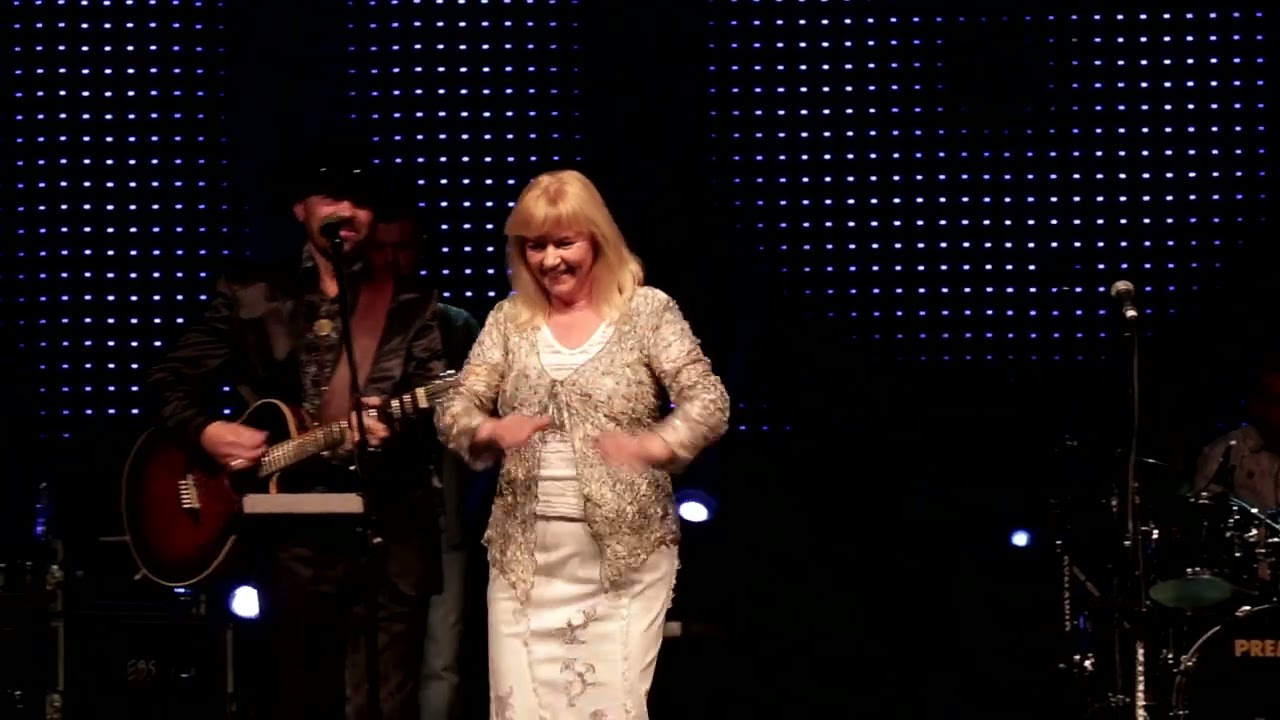 GANG MARCELA - BYM DROGI NIE POMYLIŁ