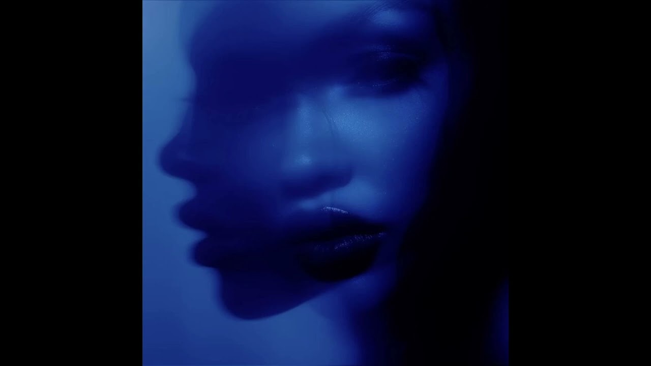 Chris Brown X Drake Type Beat - ''Sweet Talk''