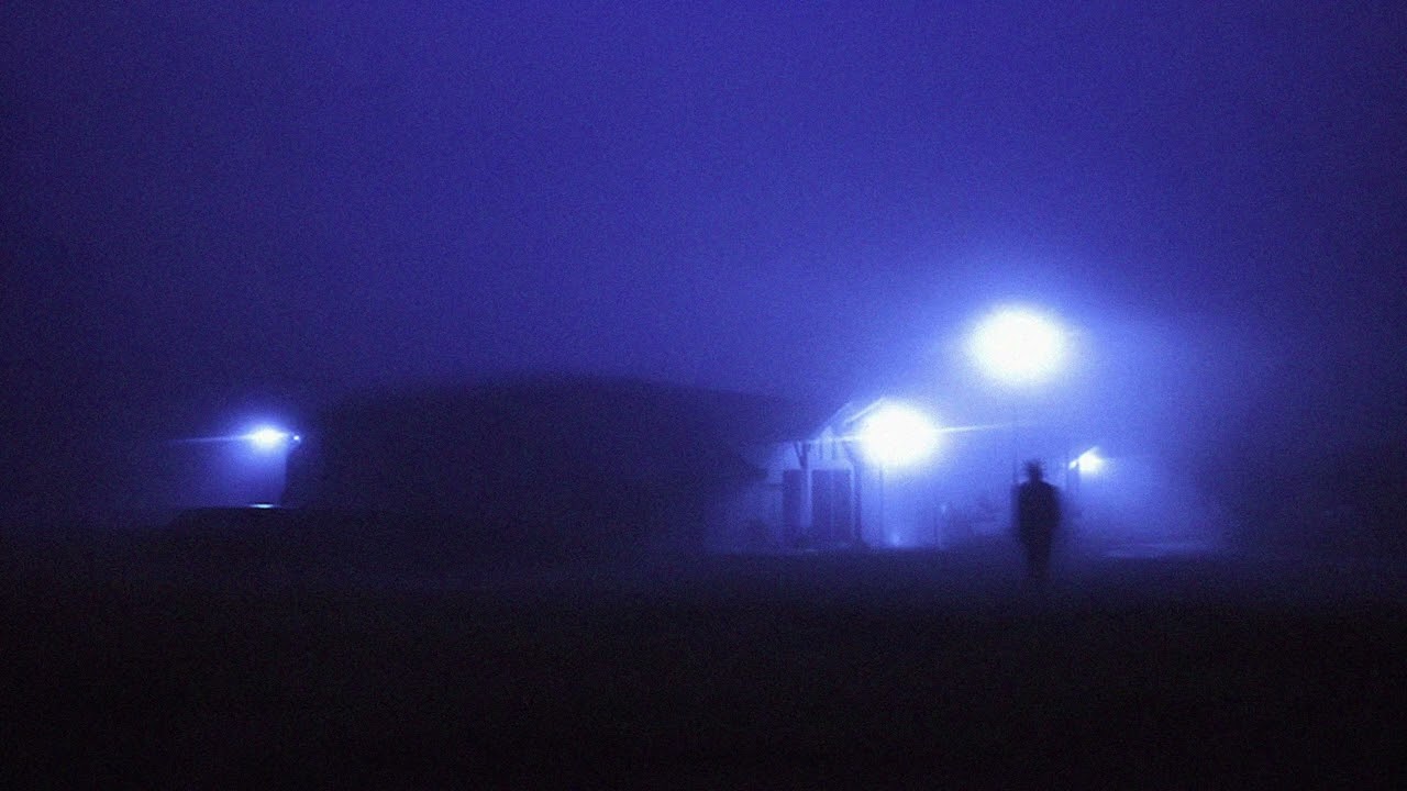 julez - secrets (slowed to perfection)