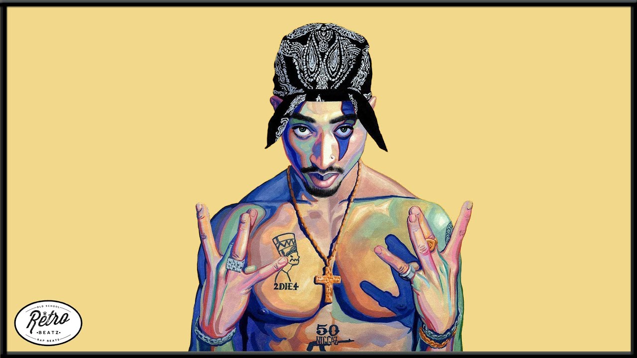 [FREE] Freestyle Beat - 