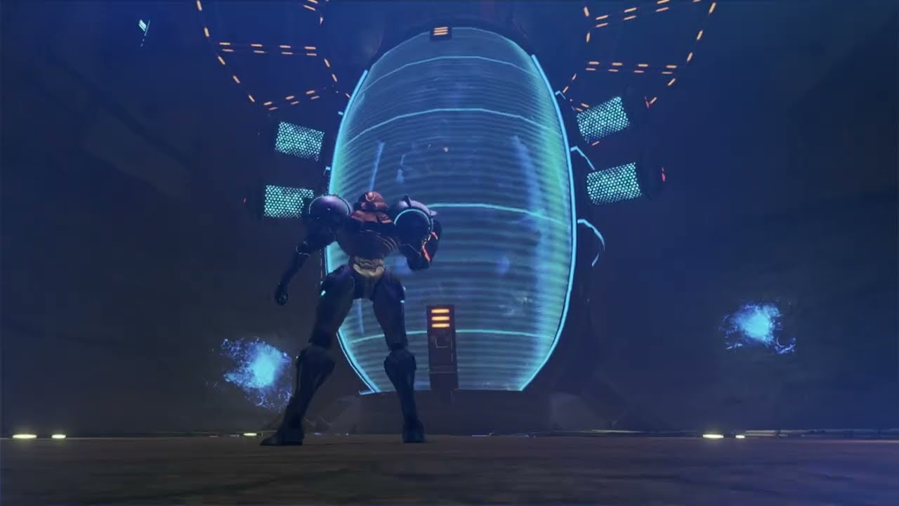 Metroid Prime Remastered - Omega Pirate | Ep. 18