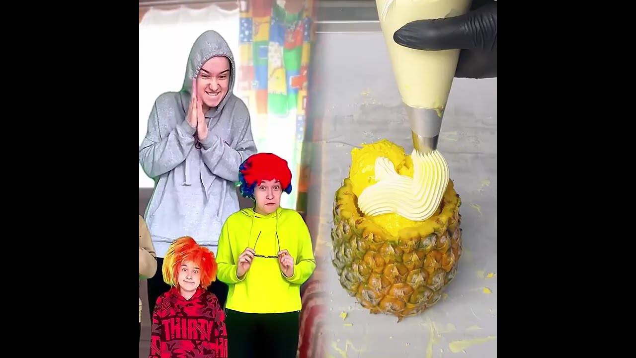 🤣👌👌👌2026 pov Must-Watch Crazy Clips Compilation #humor #fypシ #pov #fyp #foryou 😍😜