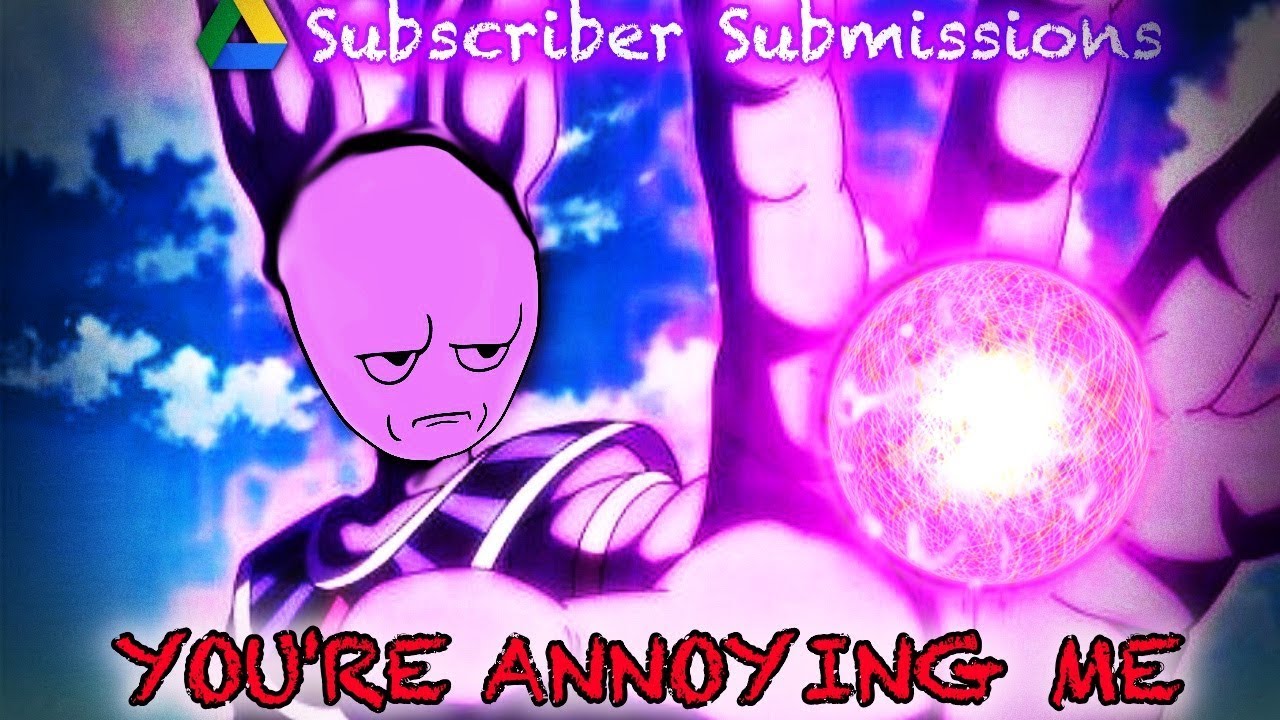 From The Subs: Salt Mail, Win-Then-Rage Quit, Comeback