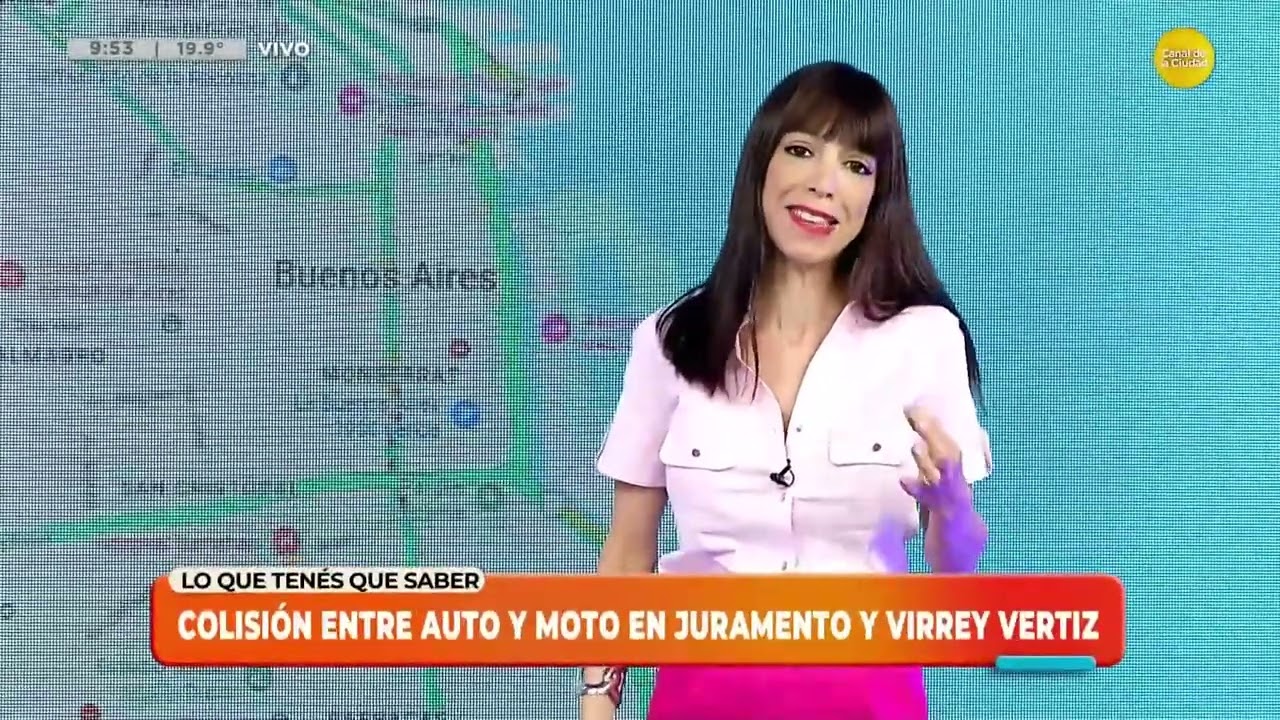 Actualización del tránsito y el transporte │LPELDM│ 26-02-26