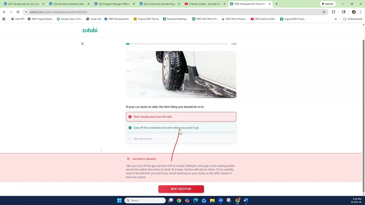 Class 19  Q&A practice with students