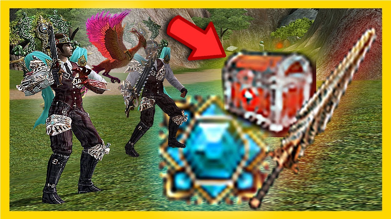 Pet pradă merită pentru low lvl?/ Excelent+/ Pui+ : Metin2ro Romania