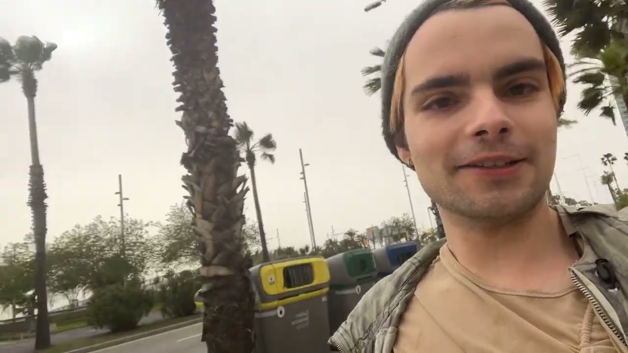 Wir Livestreamen jetzt 🐭❤️❤️❤️