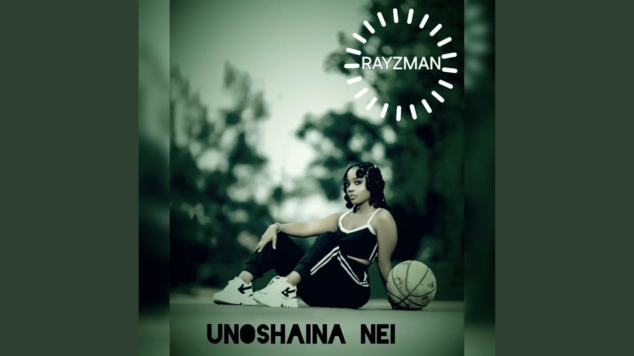 Unoshaina nei