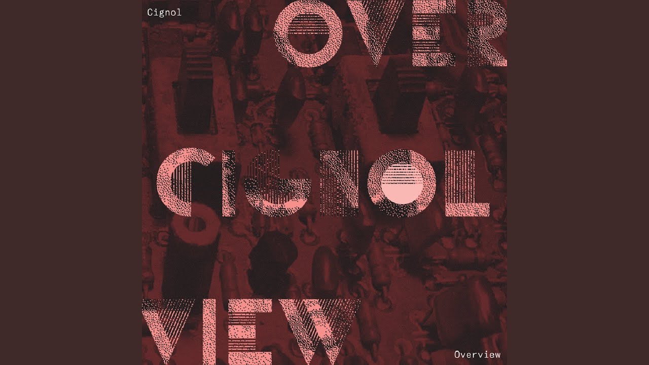 Overview