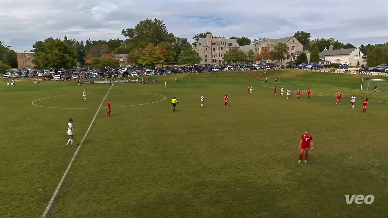 Jefferson Goals 25:26