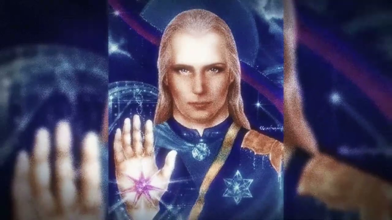 Safe And Sound - Agartha Remix