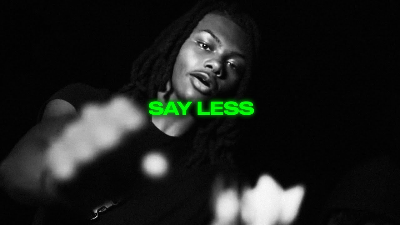 (FREE) BABYFXCE E TYPE BEAT x RMC MIKE - 