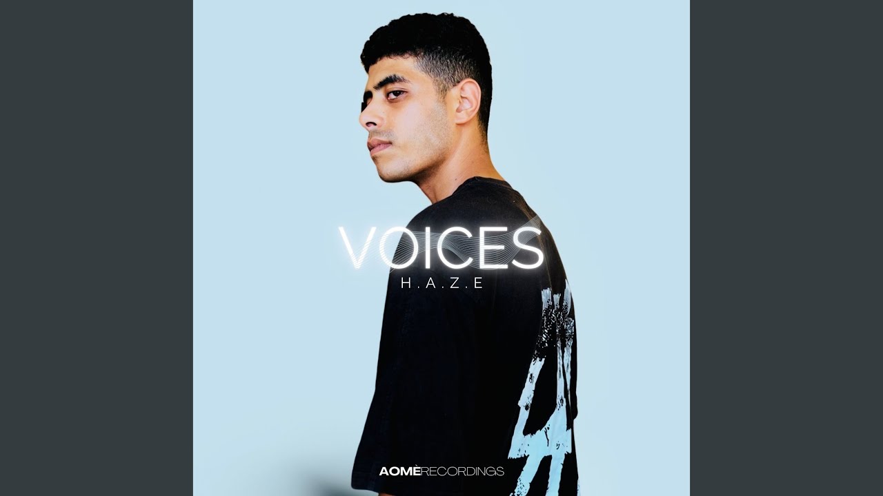 Voices