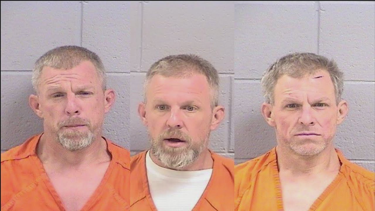 New details released in case of father accused of killing infant son in San Juan County