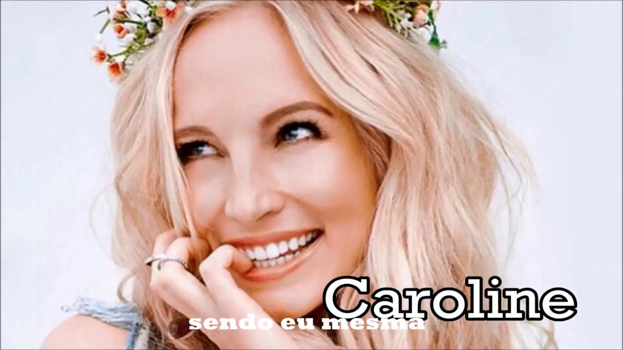 músicas que definem cada personagem de The Vampire Diaries