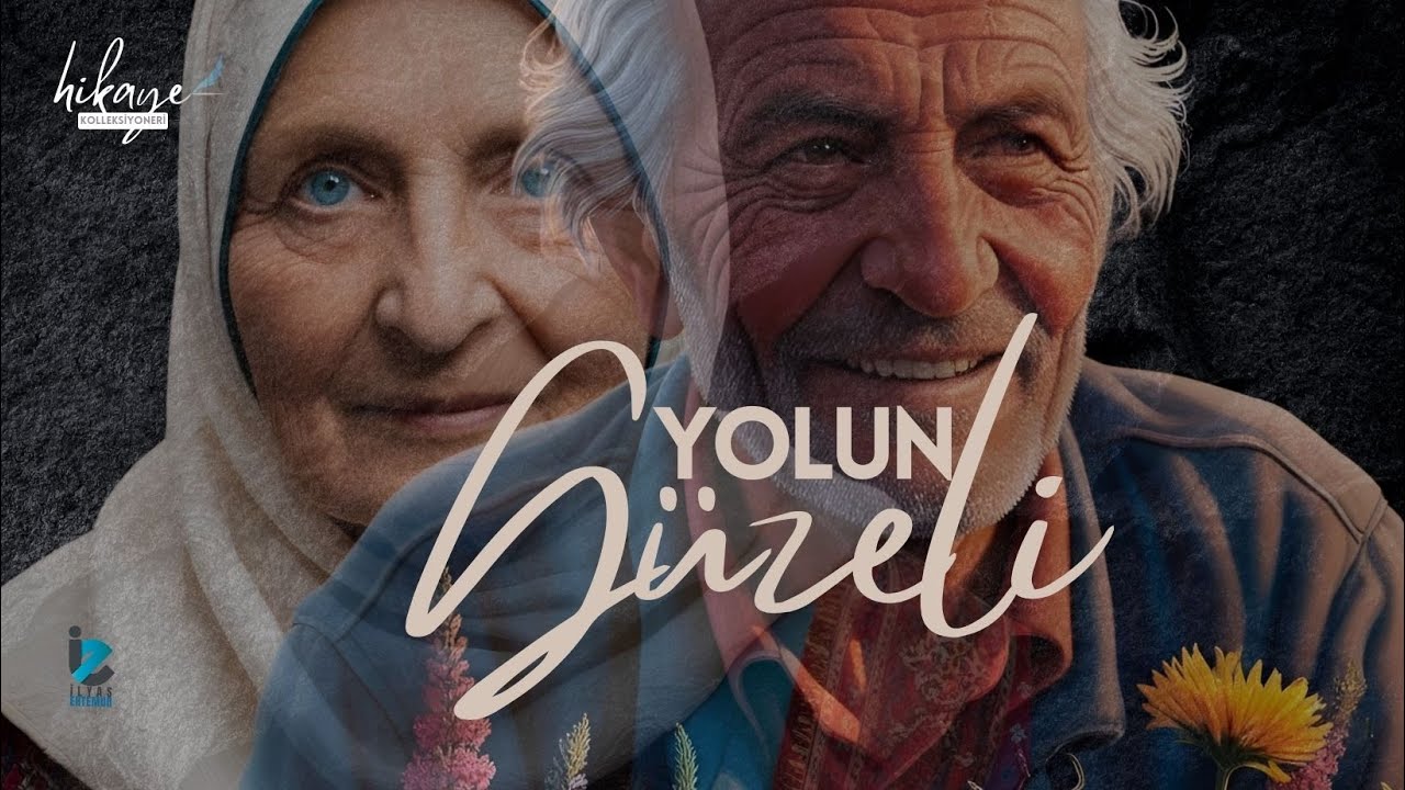 Yolun Güzeli I Allah'a ulaşan bir yol tuttular, hiç bırakmadılar