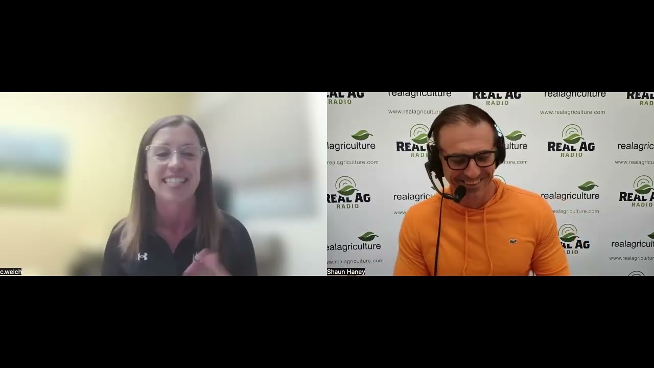 RealAg Product Spotlight   Canterra Seeds