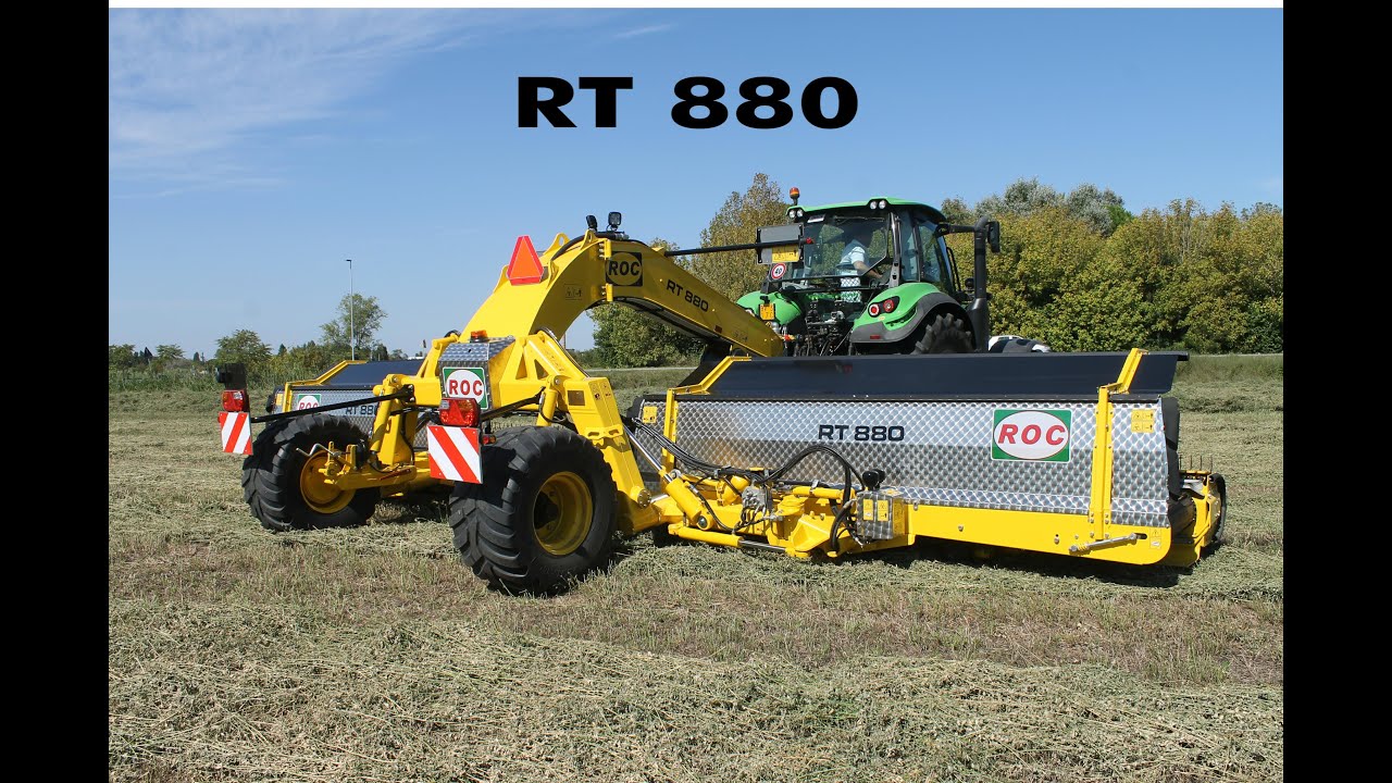 ROC_RT 880 MERGER