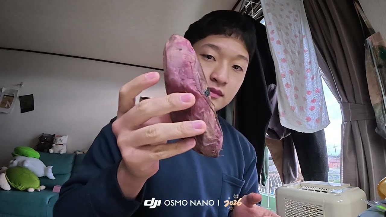 ２代目が良いなら自分はYouTubeやめます