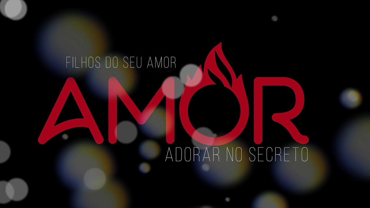 Pr Gidel - NO SECRETO 03