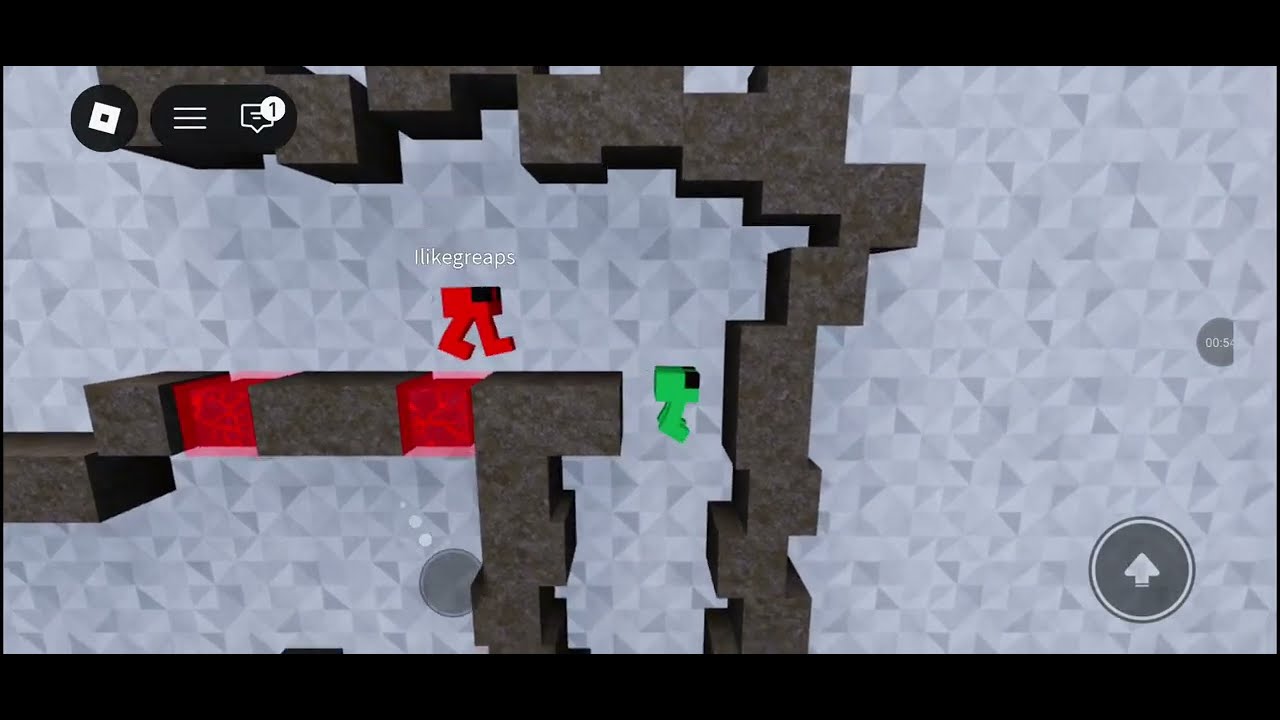Roblox together #games #roblox #gaming 