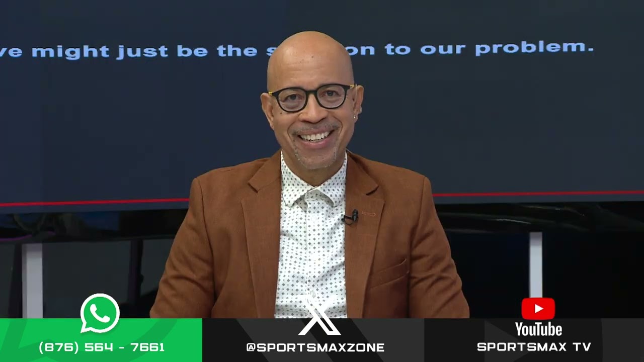 Zone Interactive: January 23, 2024 | SportsMax Zone