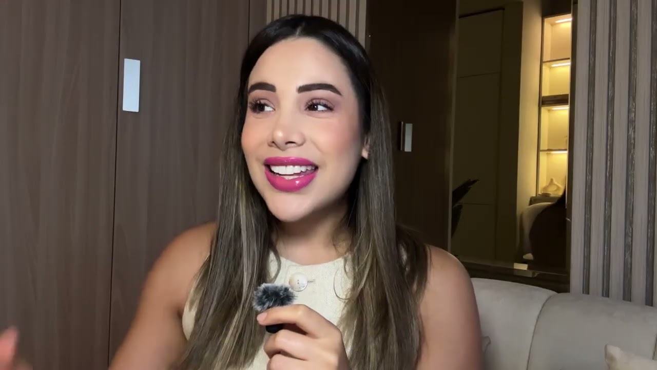 Maneja la negatividad