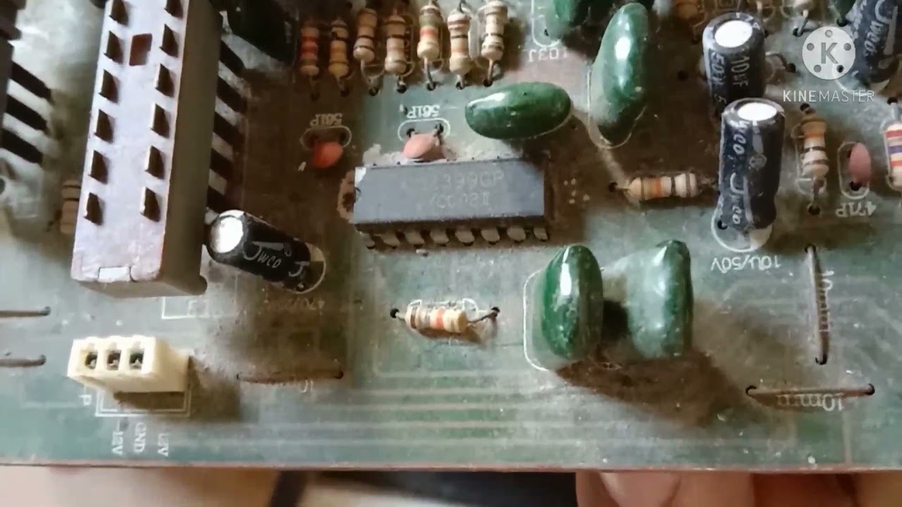 MEGAMAXX SUBWOOFER NO POWER