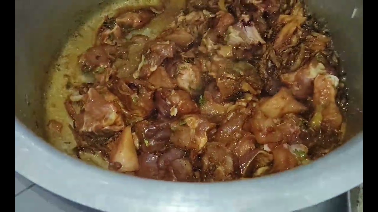 Hotel Sarkhi Non-veg Chicken Biryani Banva Ghari
