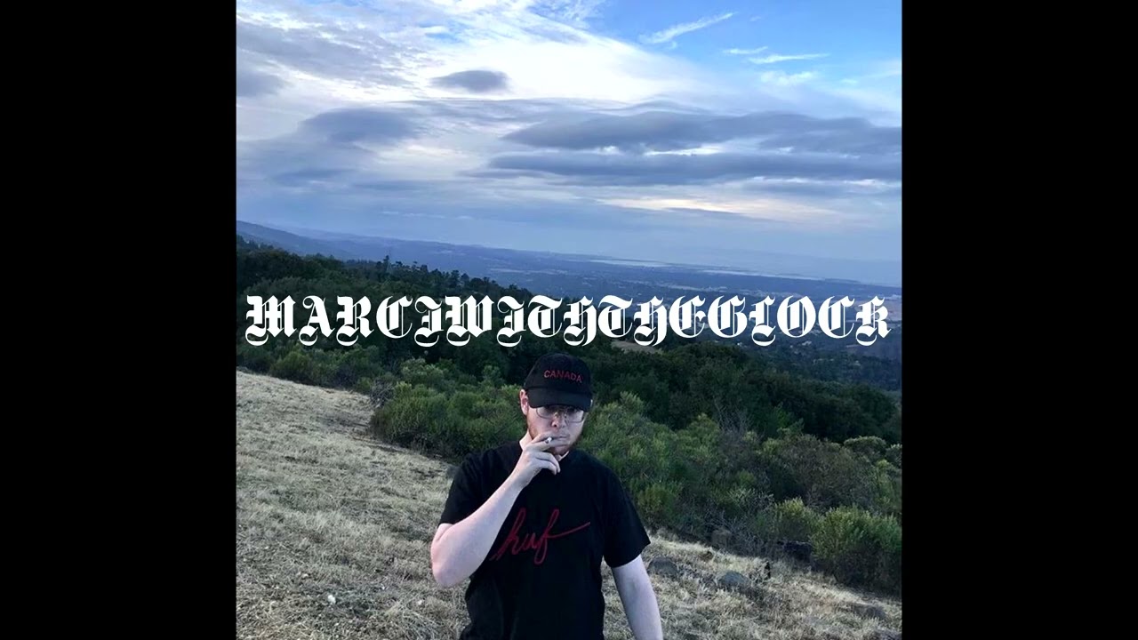 [FREE]FREDDIE DREDD & RYAN C TYPE BEAT "Crack nose"