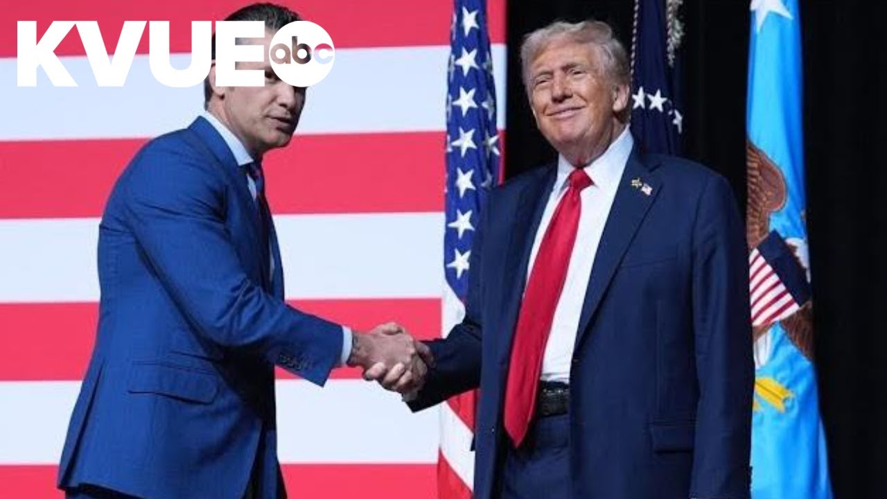 Defense Secretary Hegseth declares end to 'politically correct' leadership in US military