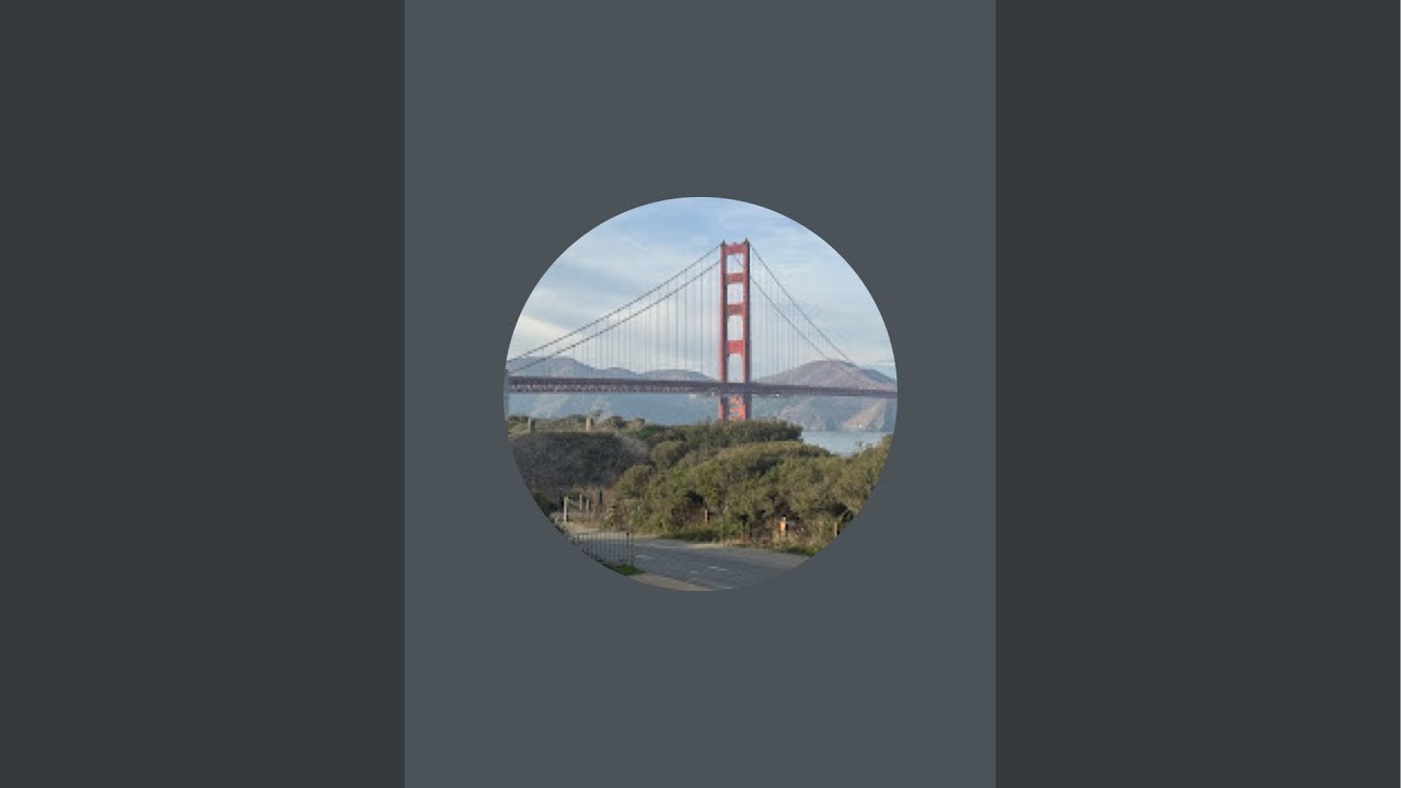 San Francisco | Pacific