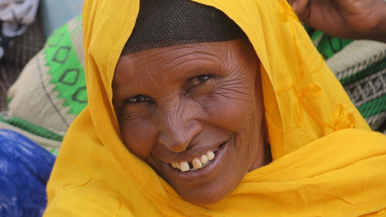 New Country Partnership Framework For Ethiopia