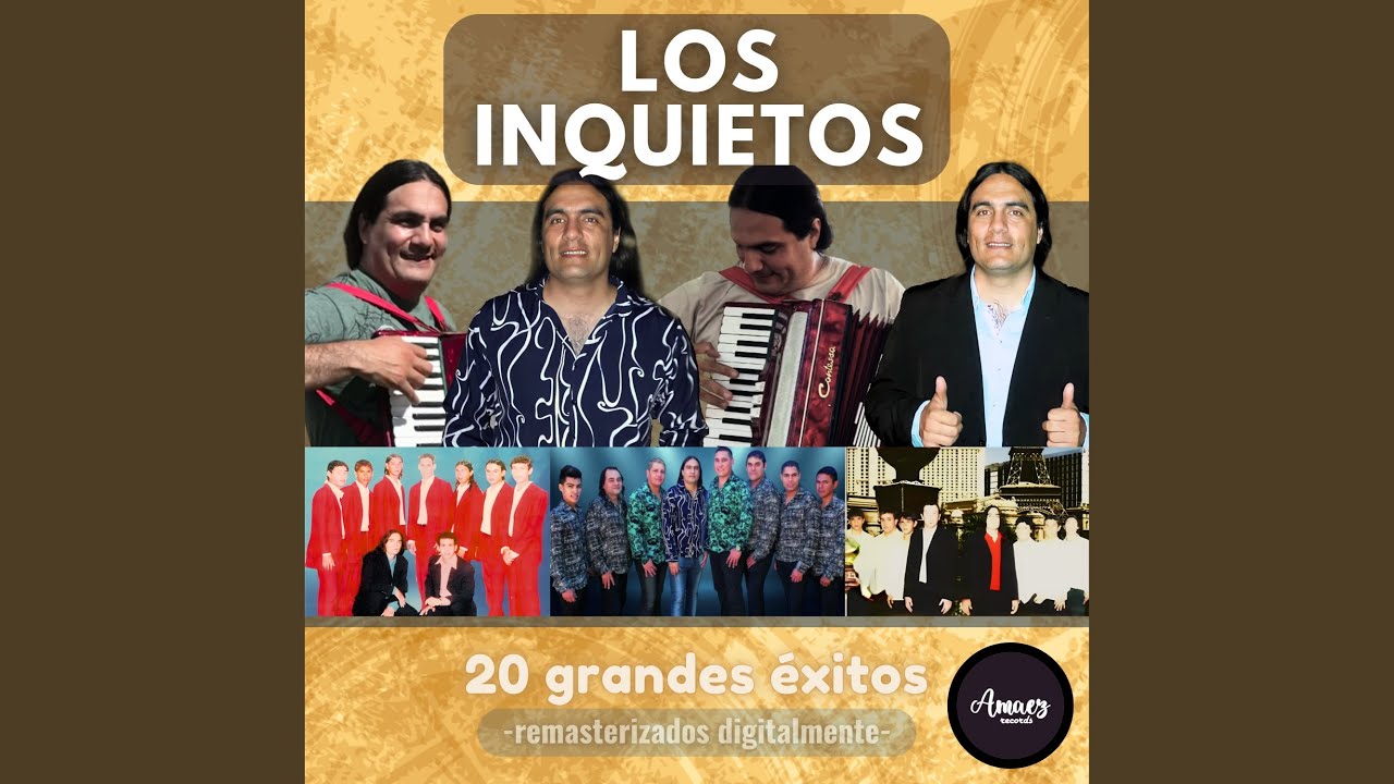 El Diario (2024 Remasterizado)