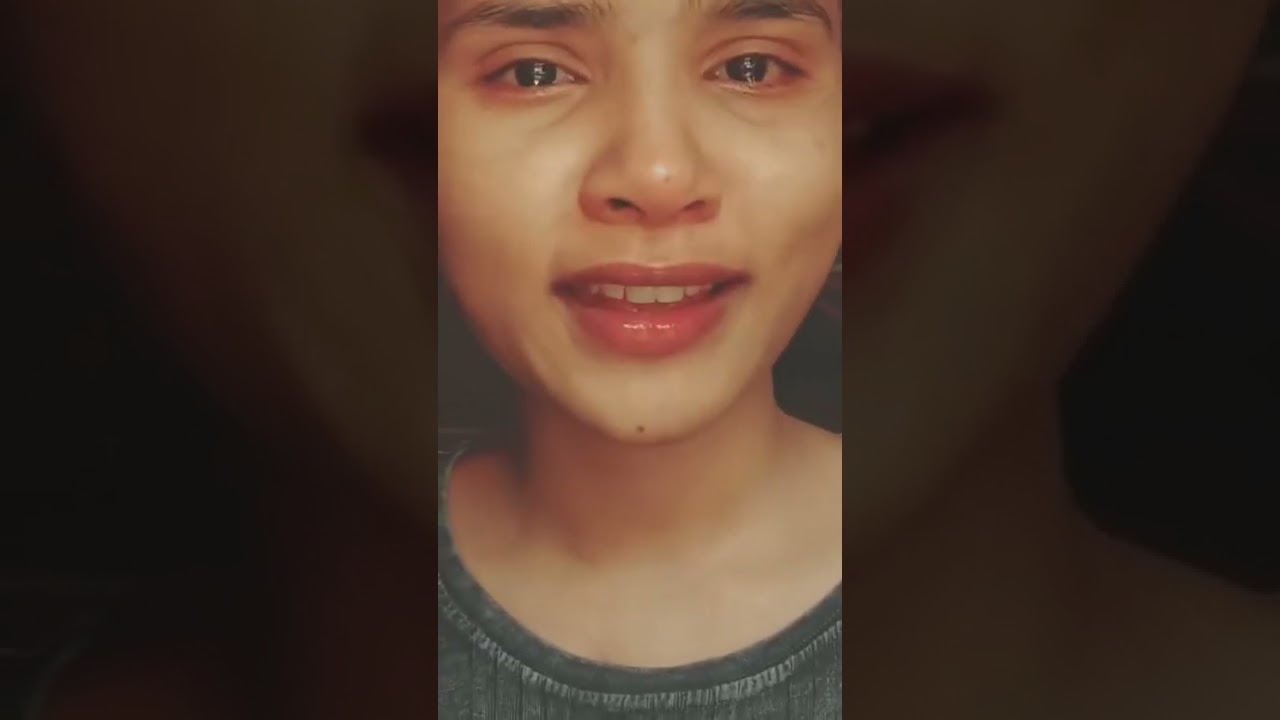 TikTok borkan hart Bahrain manama