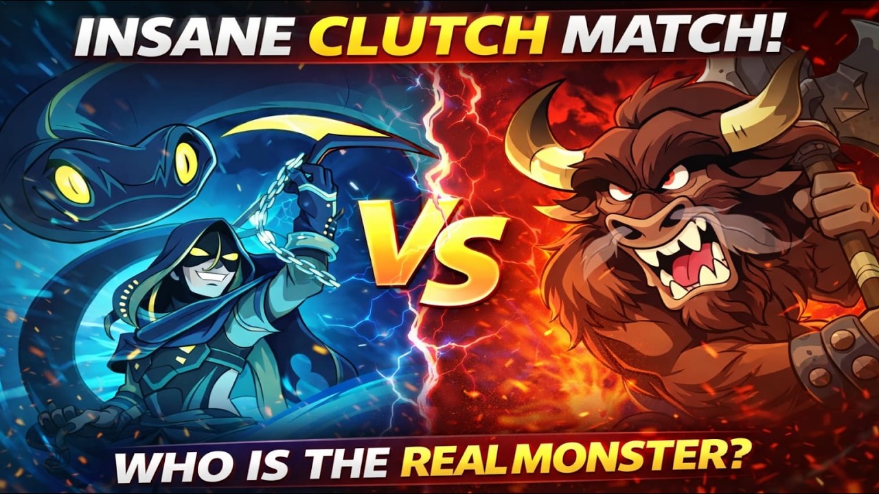 Brawlhalla 1 V/S 2 Live | ADITYA LIVE      #live