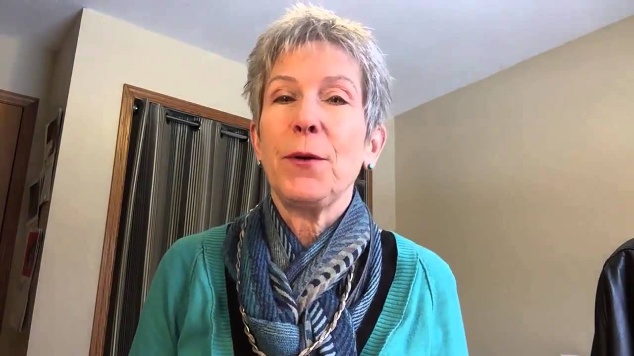 Mirror Cells 101: Lynne's Favorite Idea from the Discipline that Connects course