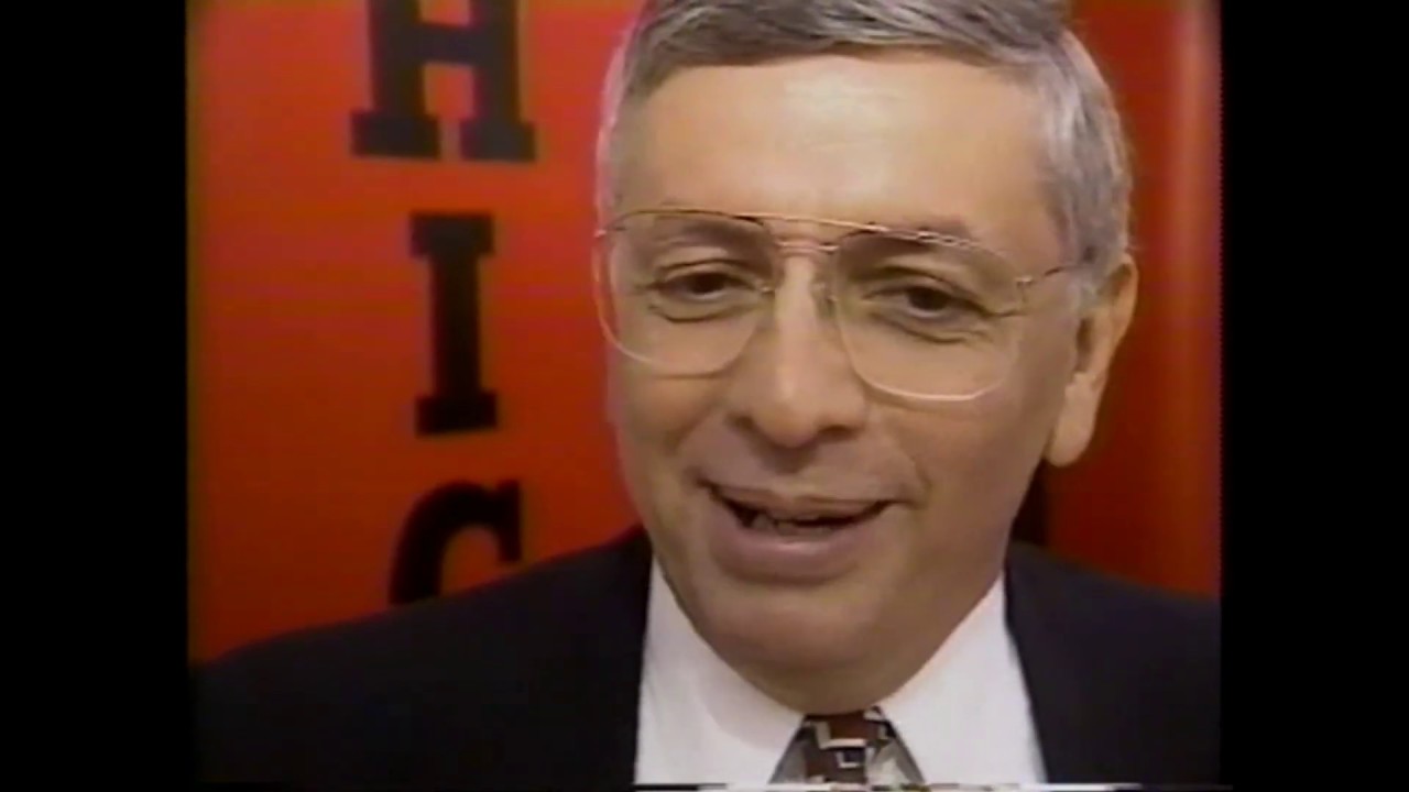 Best of Sportscenter 1993